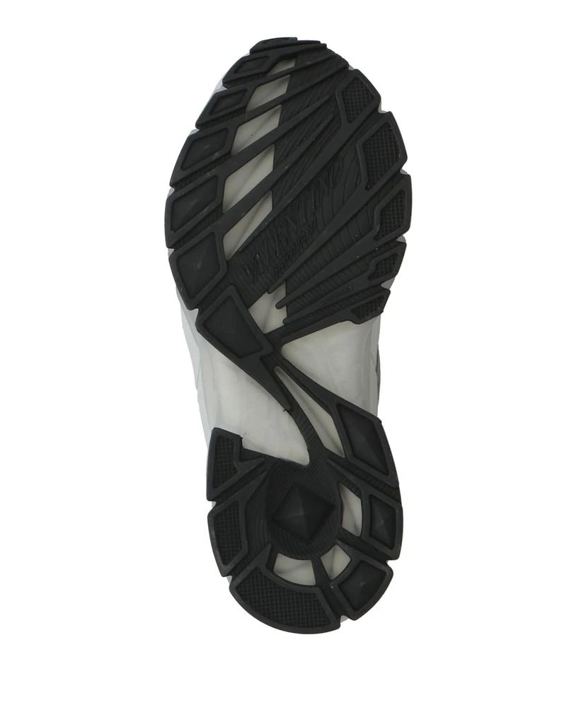商品Valentino|Sneakers,价格¥3899,第5张图片详细描述