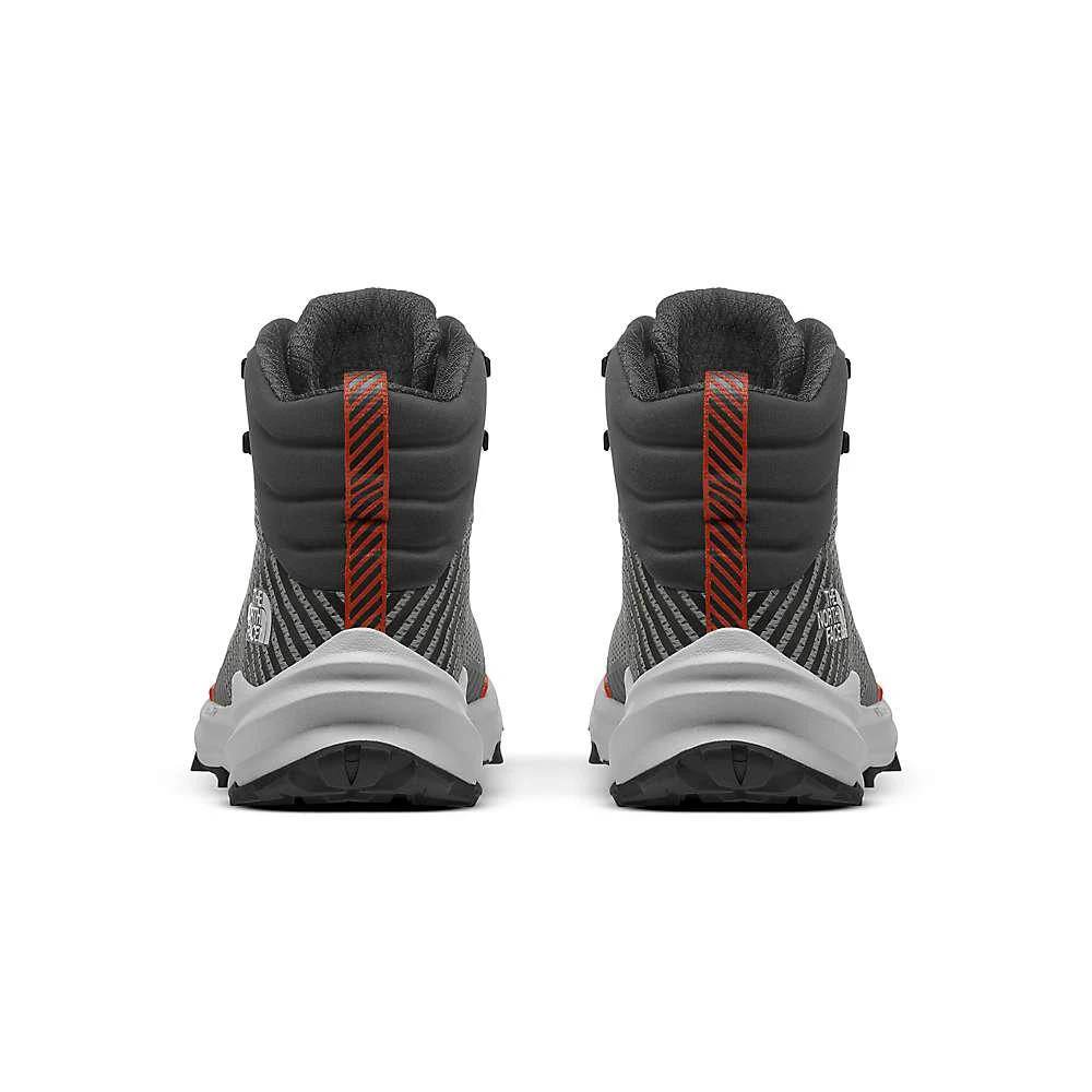 商品The North Face|The North Face Men's Vectiv Fastpack Mid Futurelight Boot,价格¥948,第4张图片详细描述