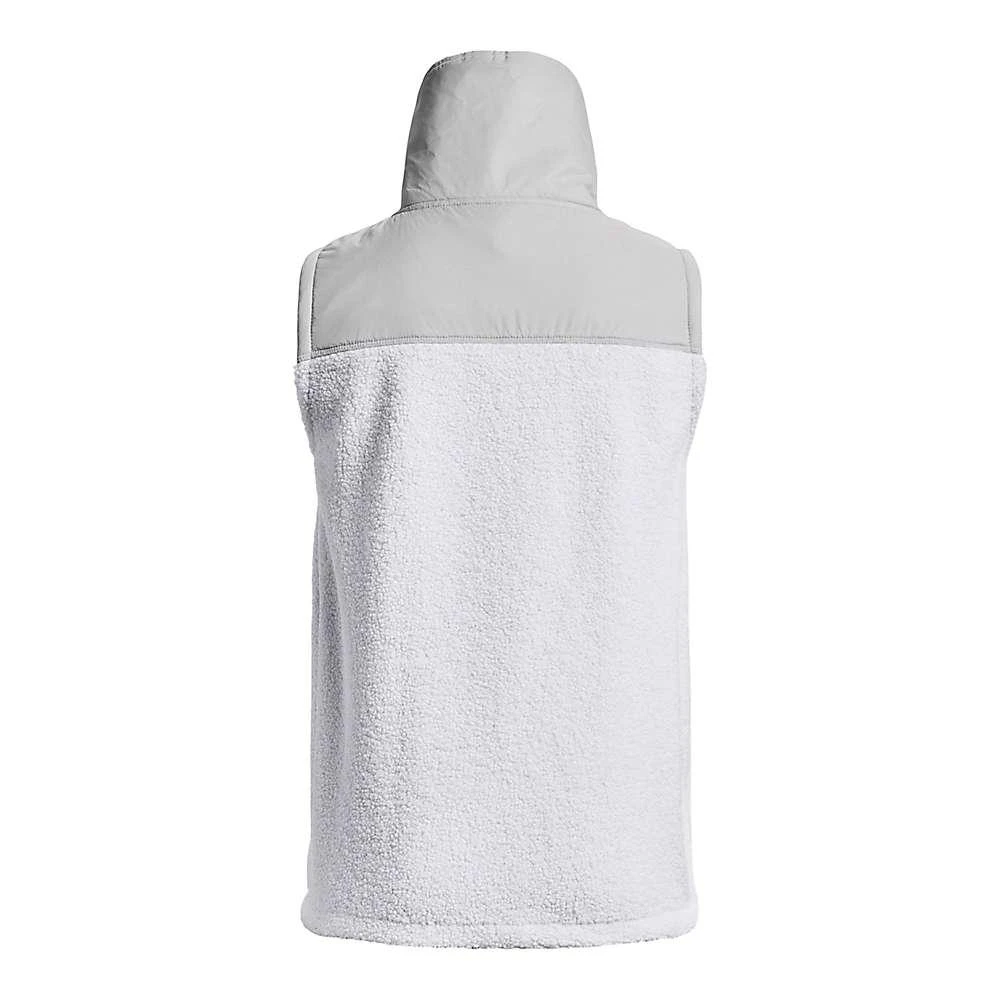商品Under Armour|Under Armour Women's Mission Boucle Vest,价格¥450,第3张图片详细描述