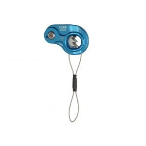 商品Wild Country|Ropeman MK 1F,价格¥333,第1张图片