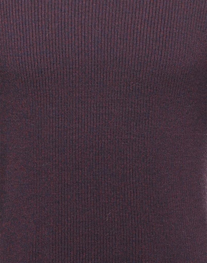 商品Acne Studios|Sweater,价格¥1592,第6张图片详细描述