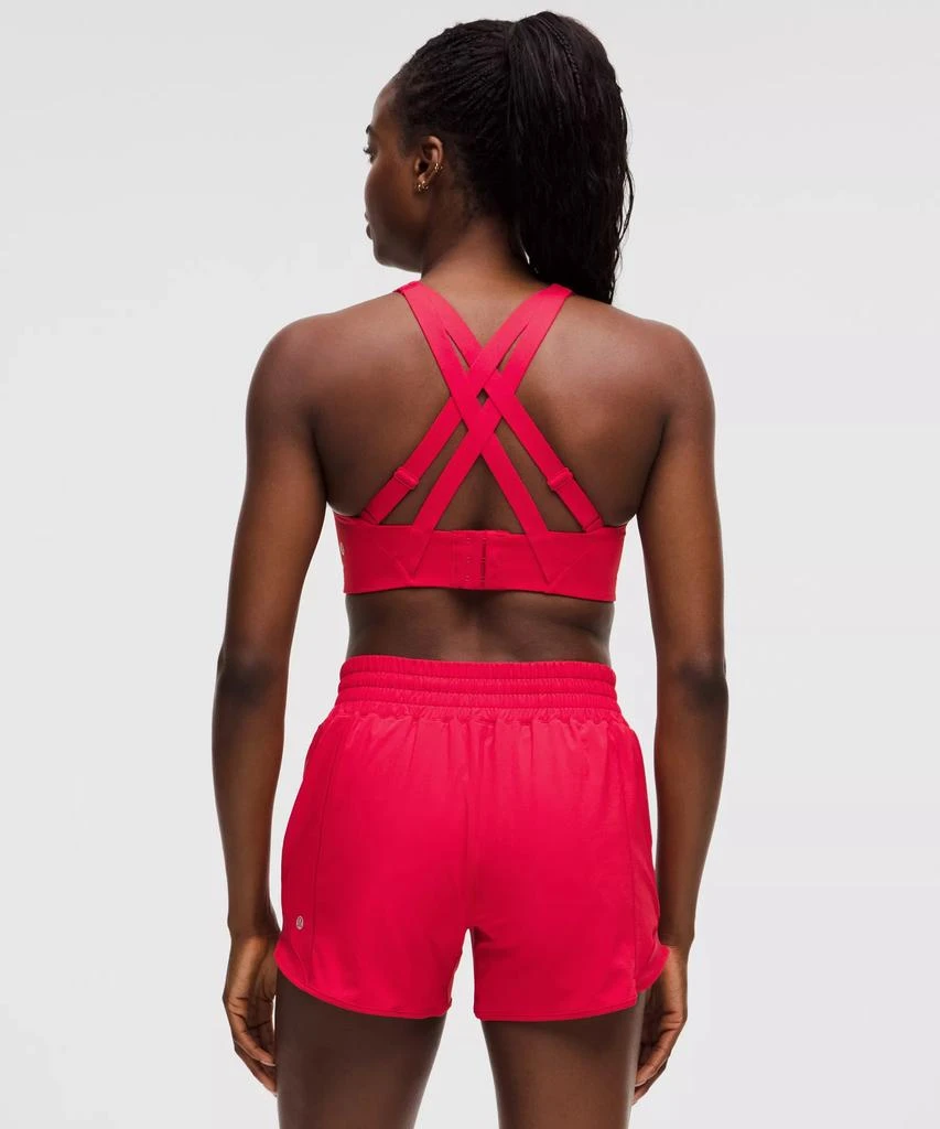lululemon Energy Bra *High Support, B–G Cups 商品