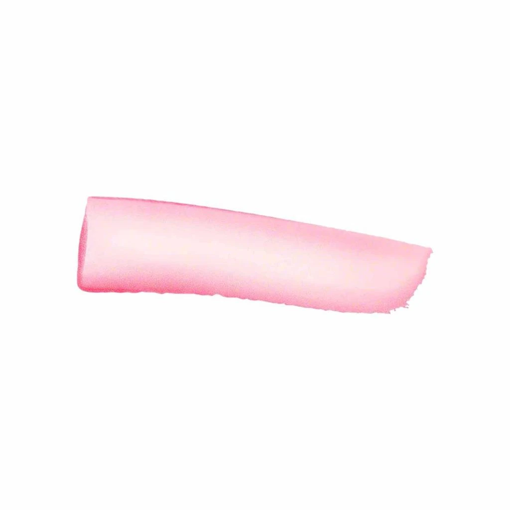 Orgasm Afterglow 高潮限量唇膏 商品