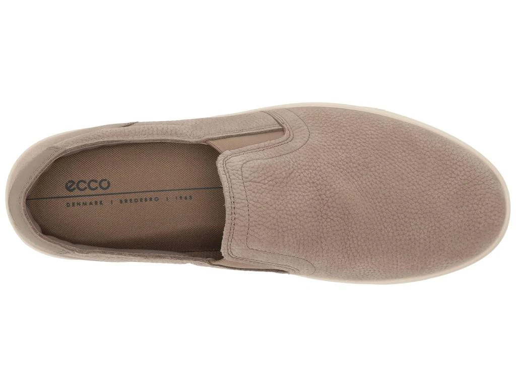 商品ECCO|Street Lite Slip-On,价格¥977,第2张图片详细描述