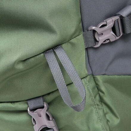 商品Mystery Ranch|神秘农场 Coulee 50L 户外背包 登山包,价格¥1430,第5张图片详细描述
