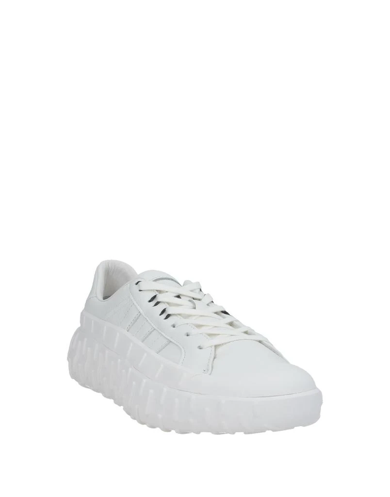 商品Y-3|Sneakers,价格¥1183,第2张图片详细描述