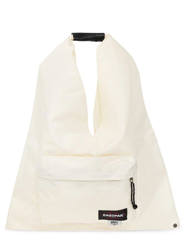 商品MAISON MARGIELA|MM6 Maison Margiela X Eastpak Japanese Tote Bag,价格¥1580,第1张图片