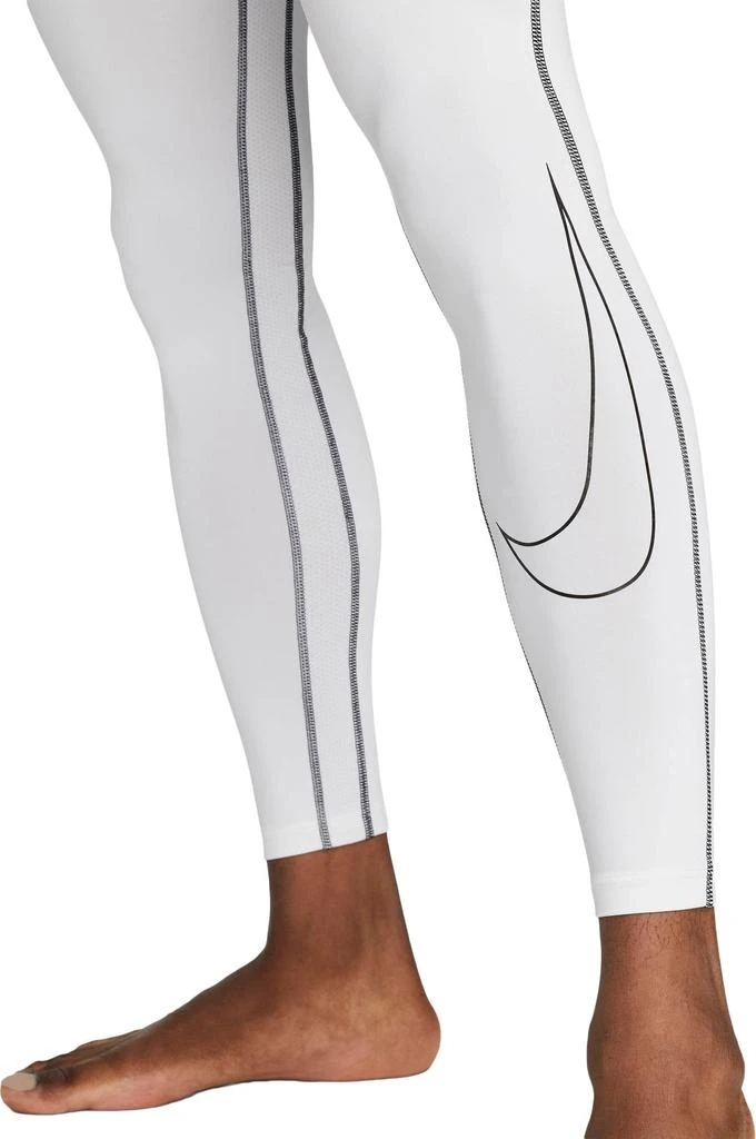 商品NIKE|Nike Pro Men's Dri-FIT Tights,价格¥189,第5张图片详细描述