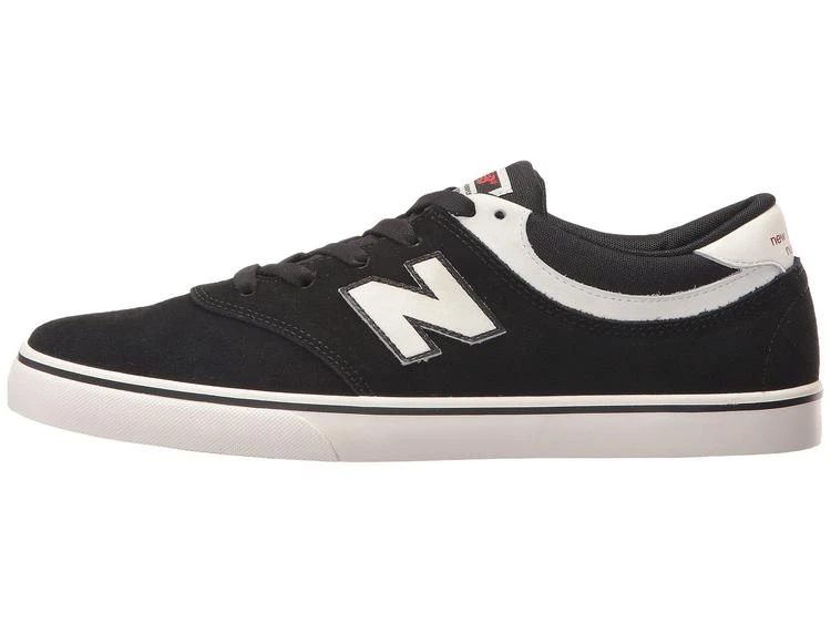 商品New Balance|NM254 慢跑鞋,价格¥366,第4张图片详细描述