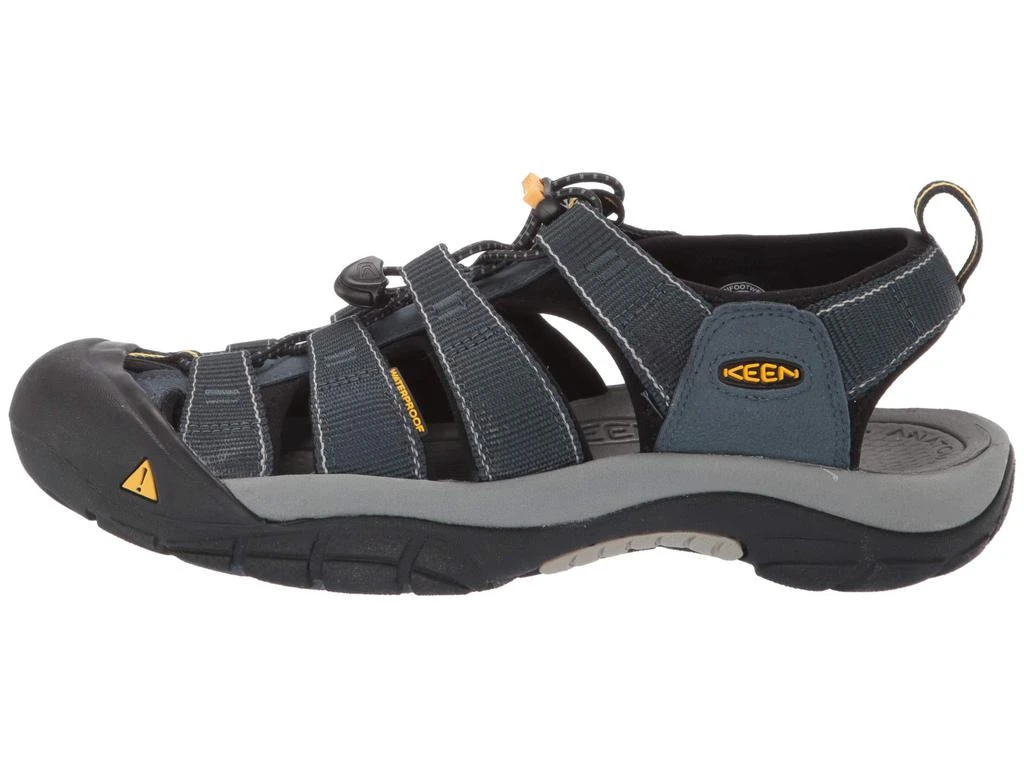 商品Keen|SINGLE SHOE - Newport H2,价格¥369,第4张图片详细描述