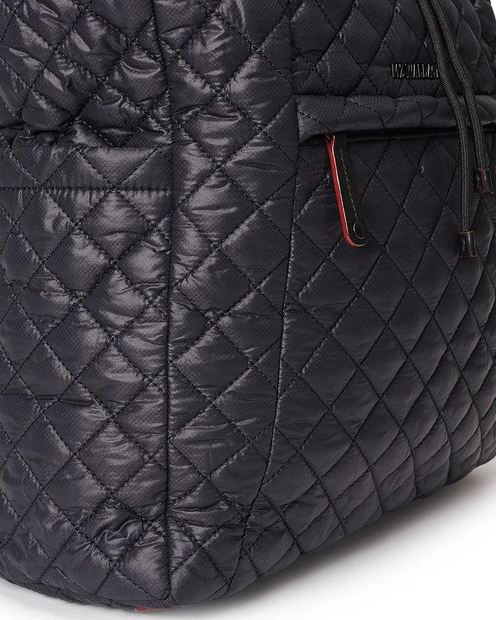 Medium Convertible Backpack 商品