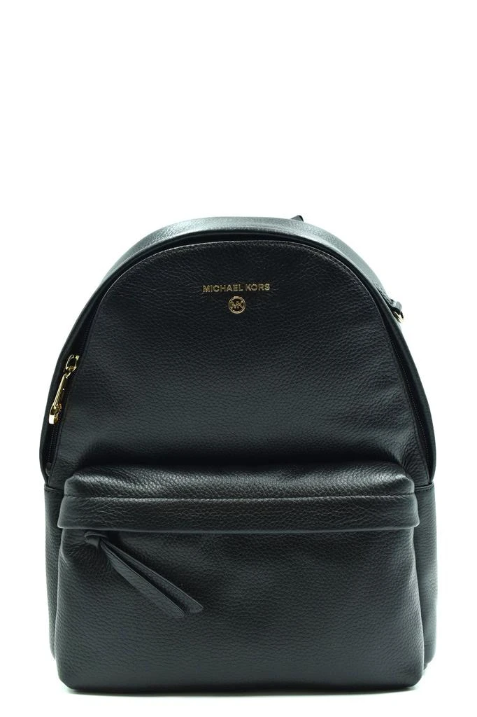 商品Michael Kors|MICHAEL KORS Backpacks,价格¥2870,第1张图片