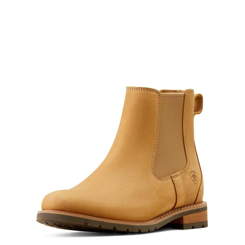 Wexford Boots 商品