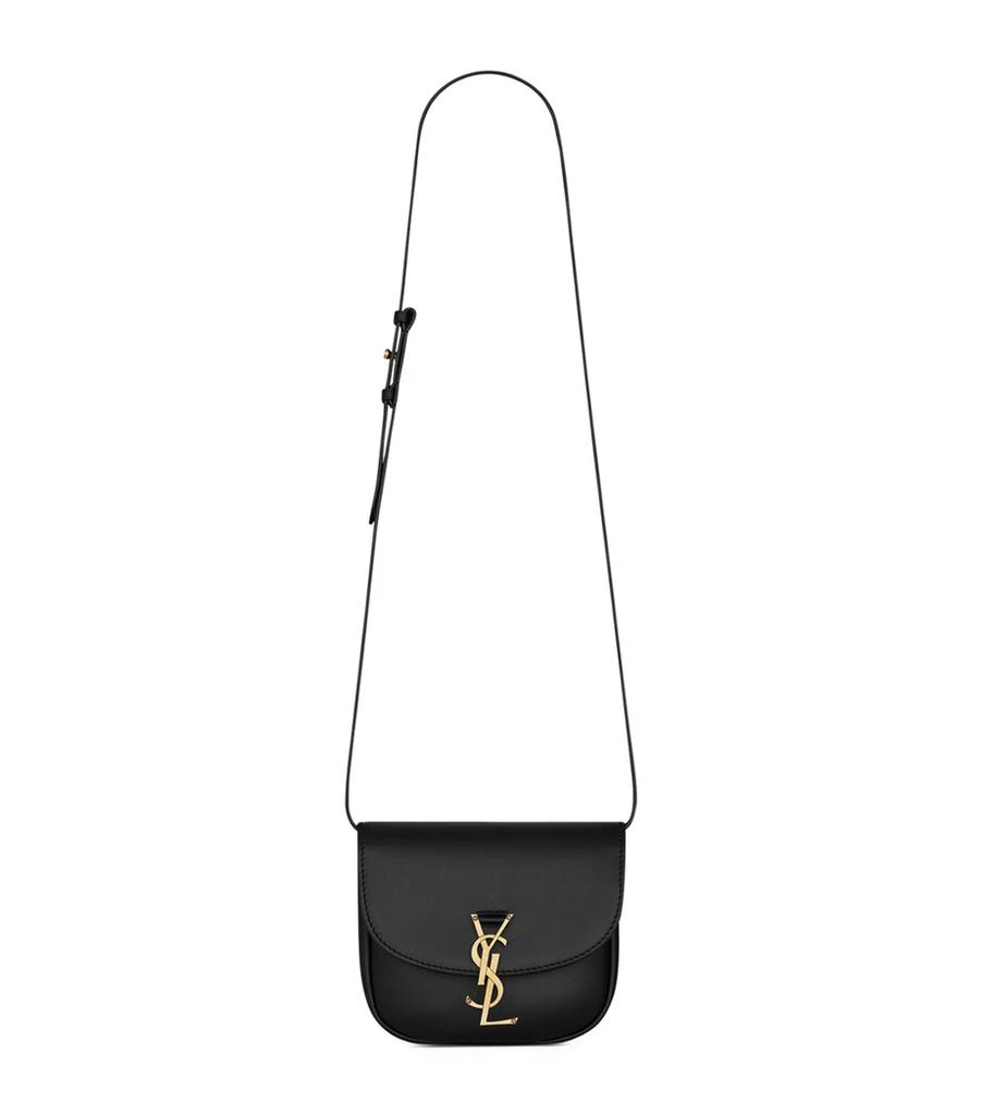 商品Yves Saint Laurent|Kaia Satchel,价格¥14064,第1张图片