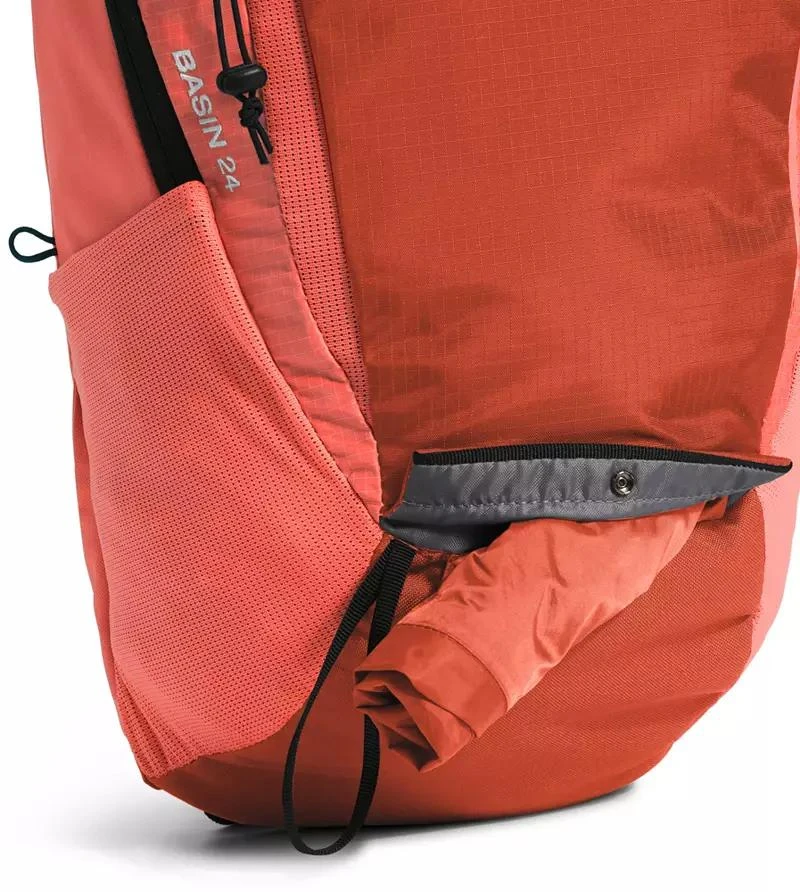 The North Face Basin 24 Daypack 商品