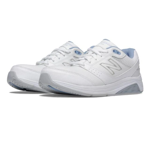 商品New Balance|Women's 928v2,价格¥871,第1张图片