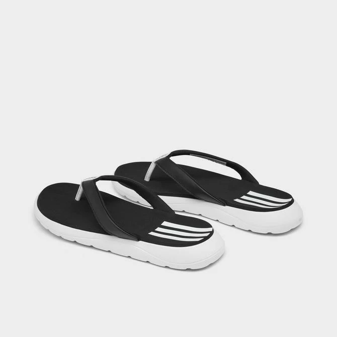 Women's adidas Comfort Flip Flop Sandals 商品