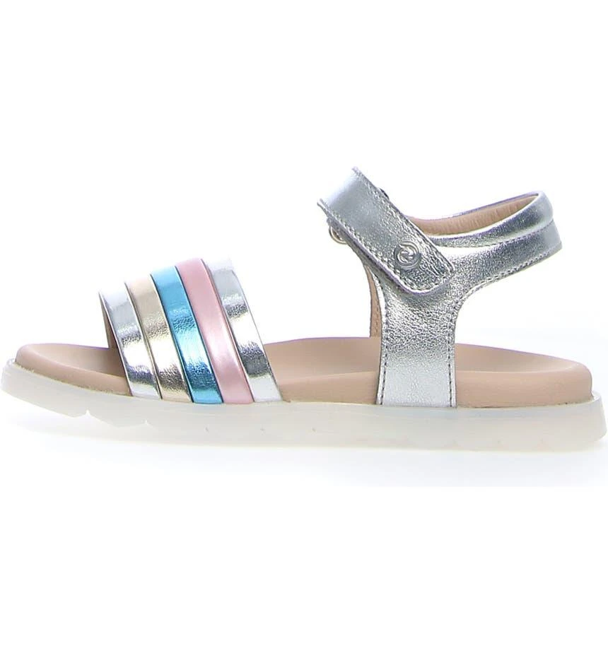 Sienna Sandal 商品