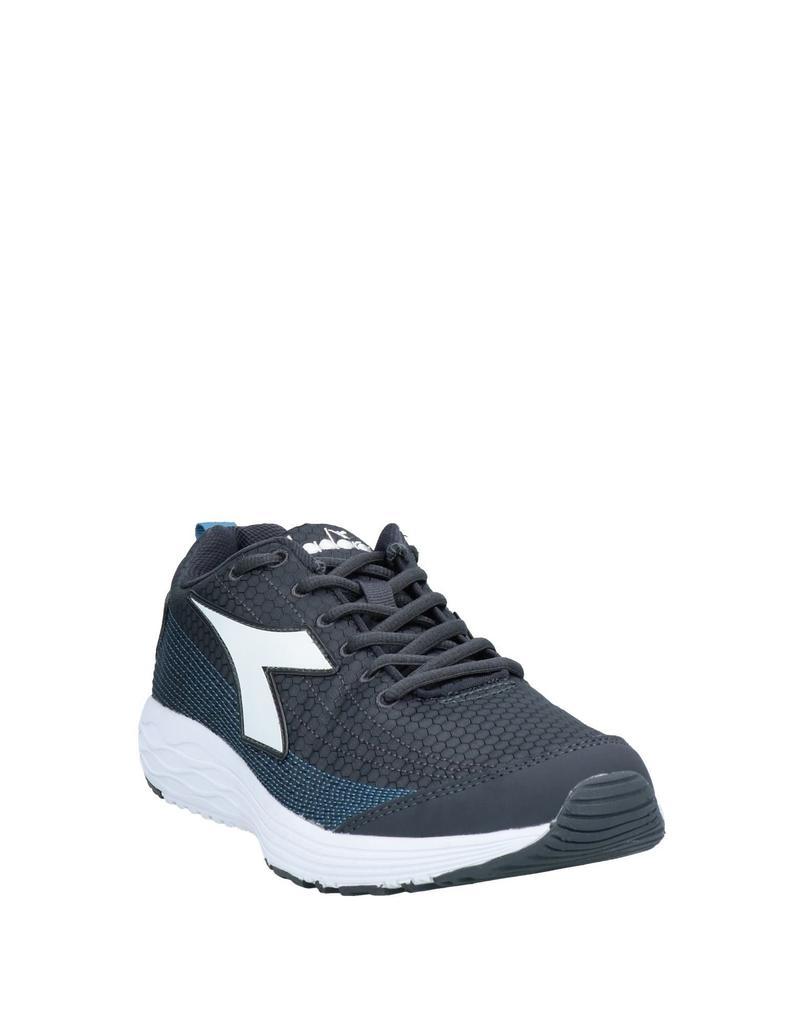 商品Diadora|Sneakers,价格¥538,第4张图片详细描述