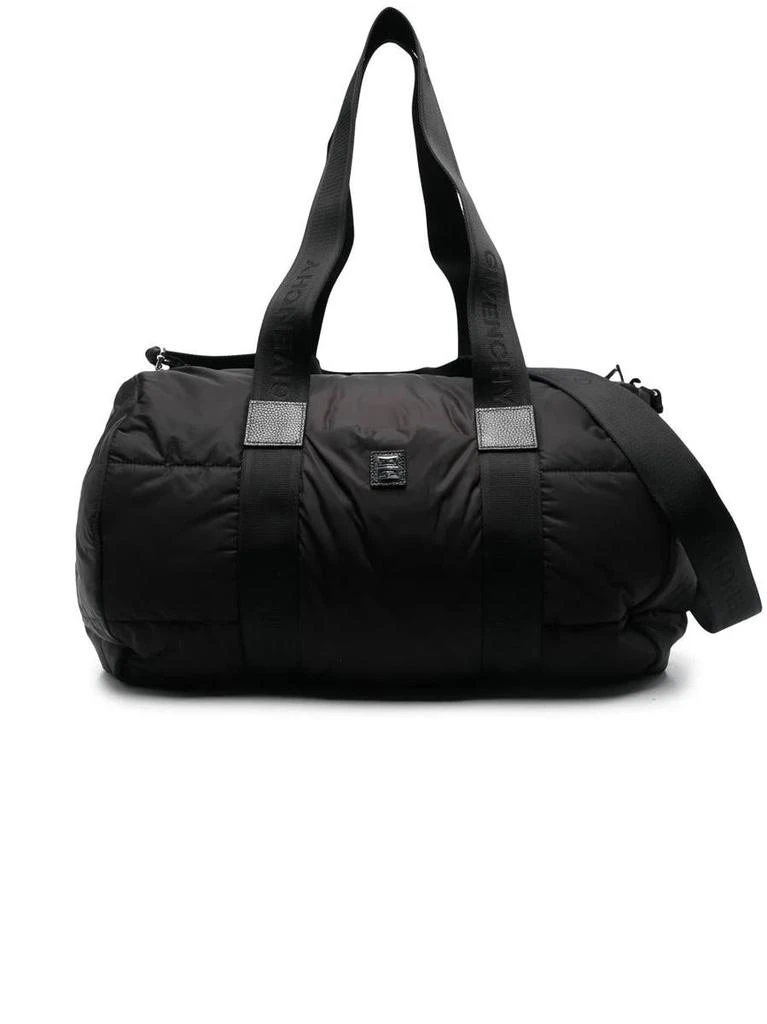 商品Givenchy|GIVENCHY KIDS SHOULDER BAGS,价格¥3657,第1张图片