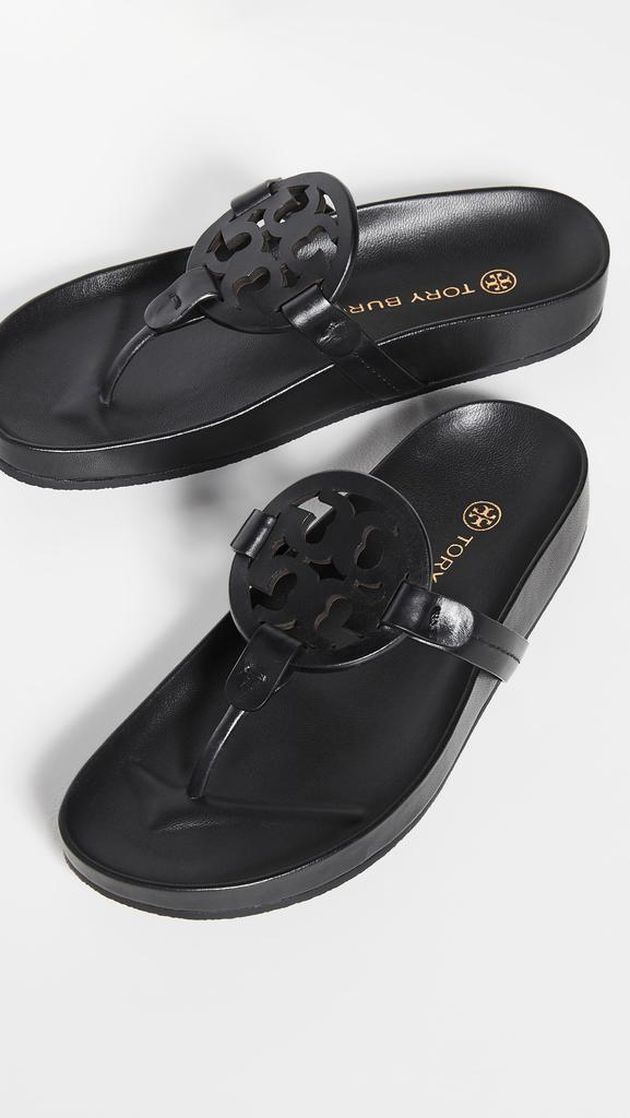 Tory Burch MILLER CLOUD商品第5张图片规格展示