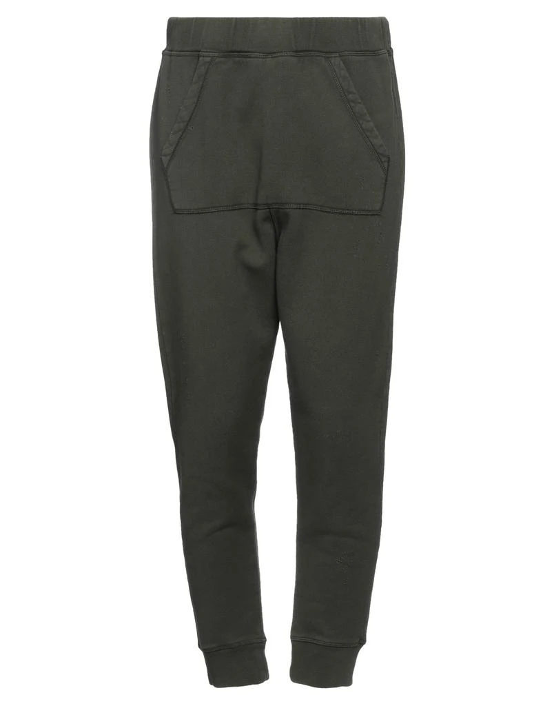 商品DSQUARED2|Casual pants,价格¥1433,第1张图片