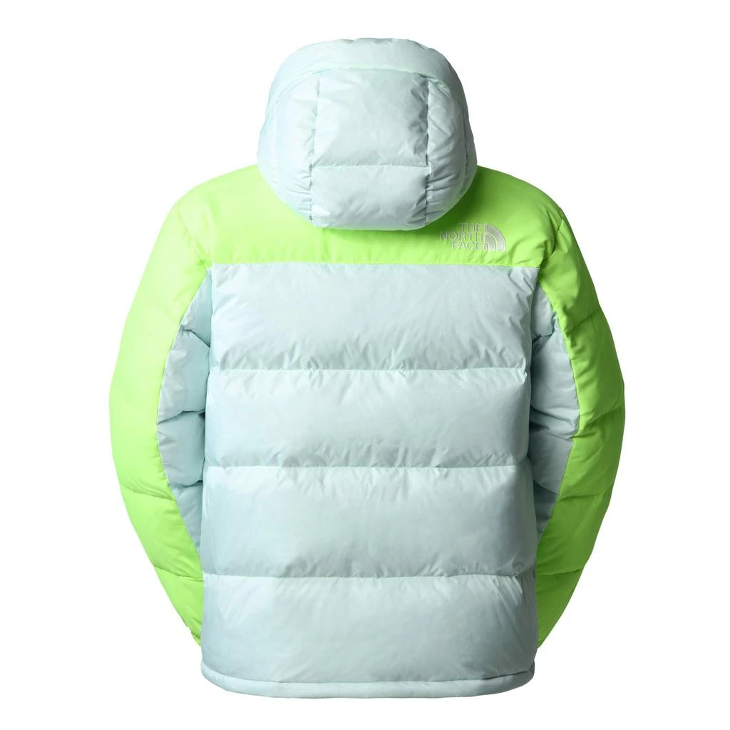 商品The North Face|The North Face Himalayan Puffer Jacket,价格¥2371,第2张图片详细描述