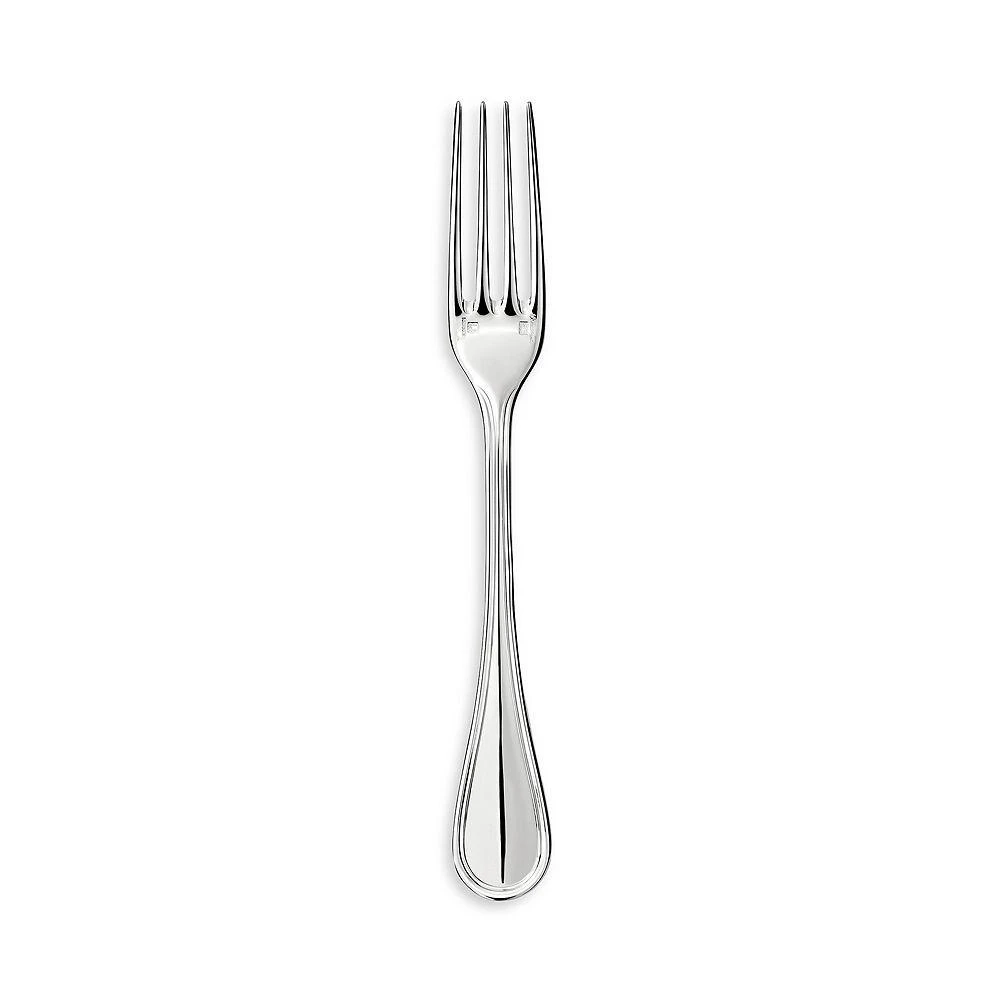 Christofle Concorde Dinner Fork 1