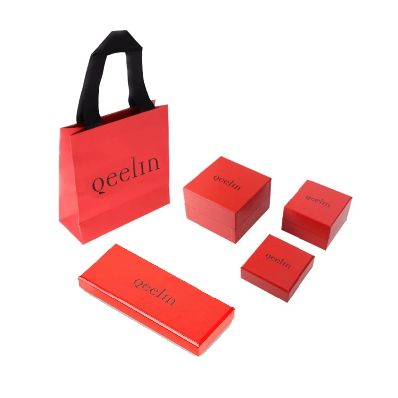商品[国内直发] Qeelin|麒麟 Wulu项链系列 葫芦吊坠 18K金 钻石 项链 女款 玫瑰金色,价格¥6970,第3张图片详细描述