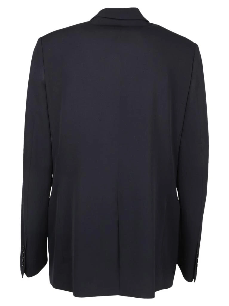 商品Dior|DIOR HOMME DIOR JACKET CLOTHING,价格¥17109,第2张图片详细描述