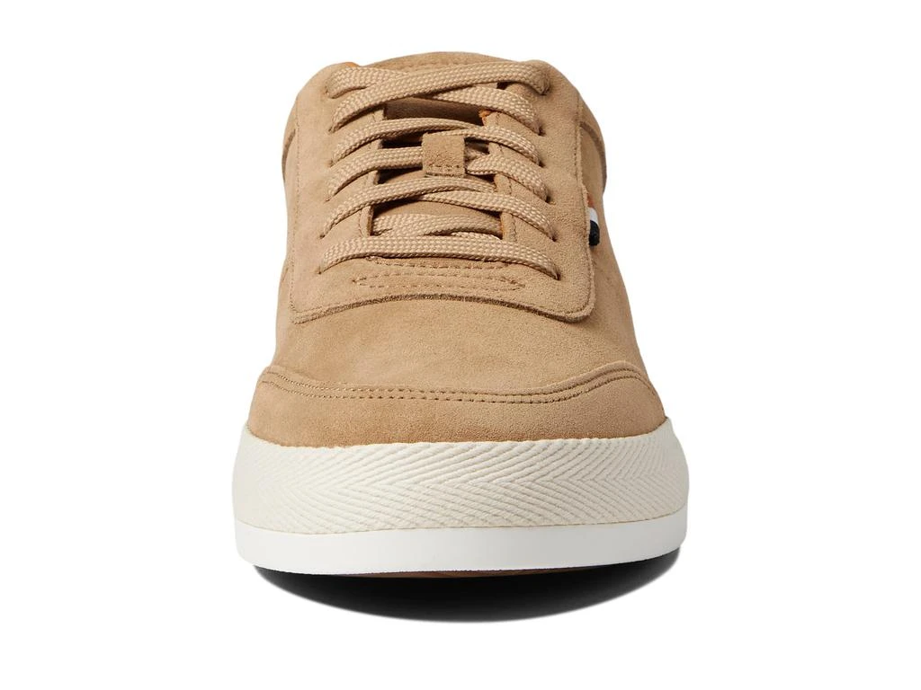 Holden Beach Sneaker 商品