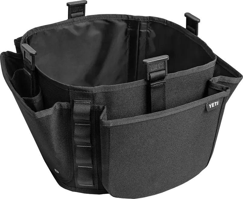 商品YETI|YETI LoadOut Utility Gear Belt,价格¥331,第1张图片详细描述