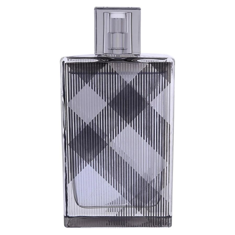 商品Burberry Brit For Him|Eau de Toilette Spray,价格¥556,第2张图片详细描述