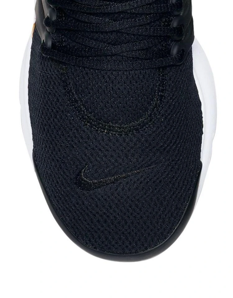 商品NIKE|Airpresto Sneakers,价格¥905,第4张图片详细描述