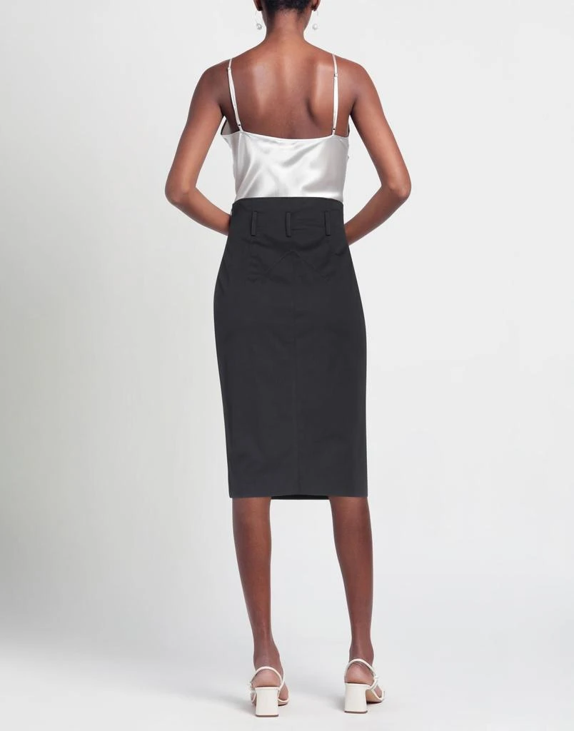 商品Marella|Midi skirt,价格¥646,第3张图片详细描述