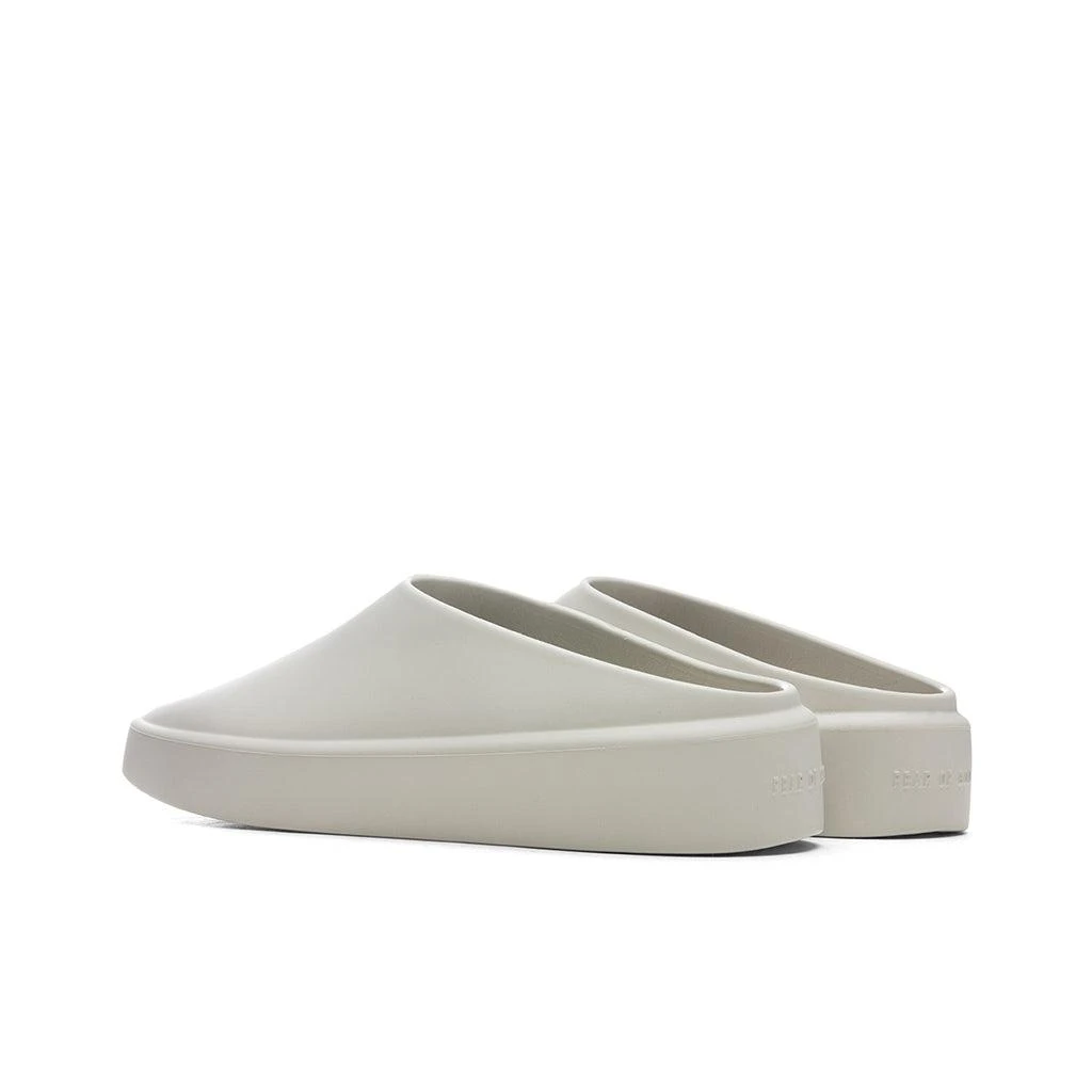 商品Fear of god|The California Kids - Cement,价格¥905,第3张图片详细描述