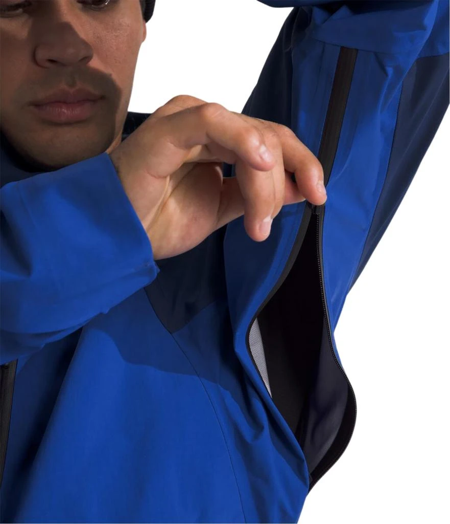 Summit Series Torre Egger FUTURELIGHT Jacket - Men's 商品