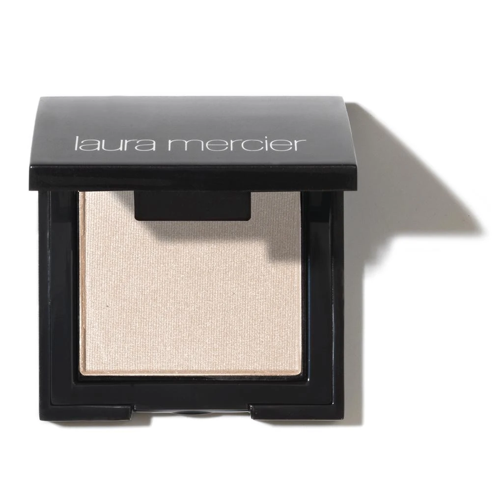 商品Laura Mercier|Sateen Eye Colour,价格¥242,第1张图片