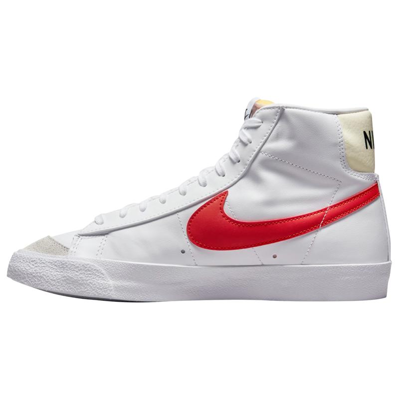 Nike Blazer Mid '77 - Men's商品第2张图片规格展示