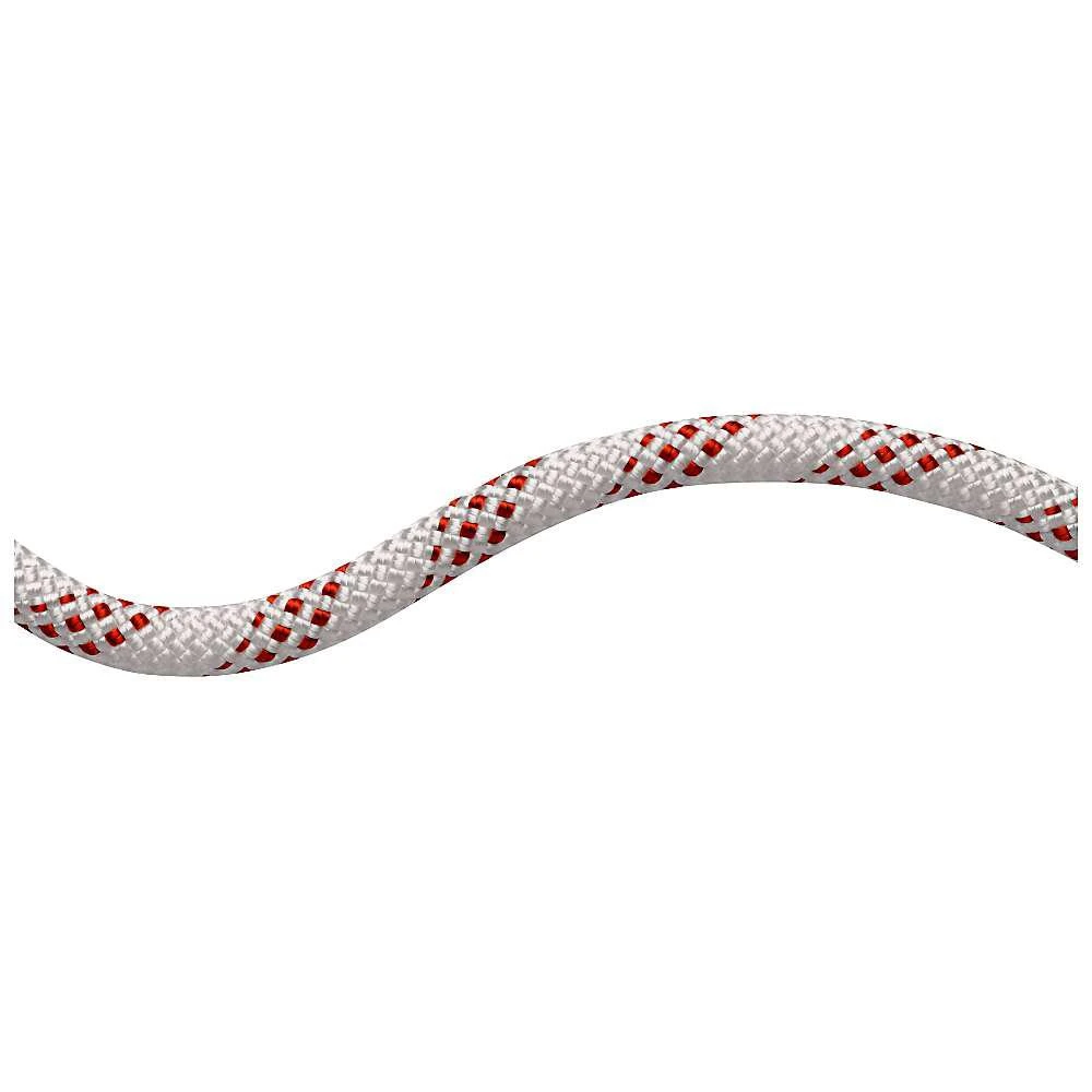 商品Mammut|Mammut 10.0mm Performance Static Rope,价格¥1161,第2张图片详细描述