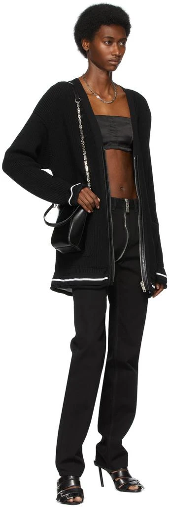 商品Givenchy|银色 X Small G Link 项链,价格¥5902,第3张图片详细描述