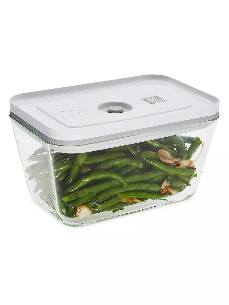 Fresh and Save Glass Airtight Food Storage Container 商品
