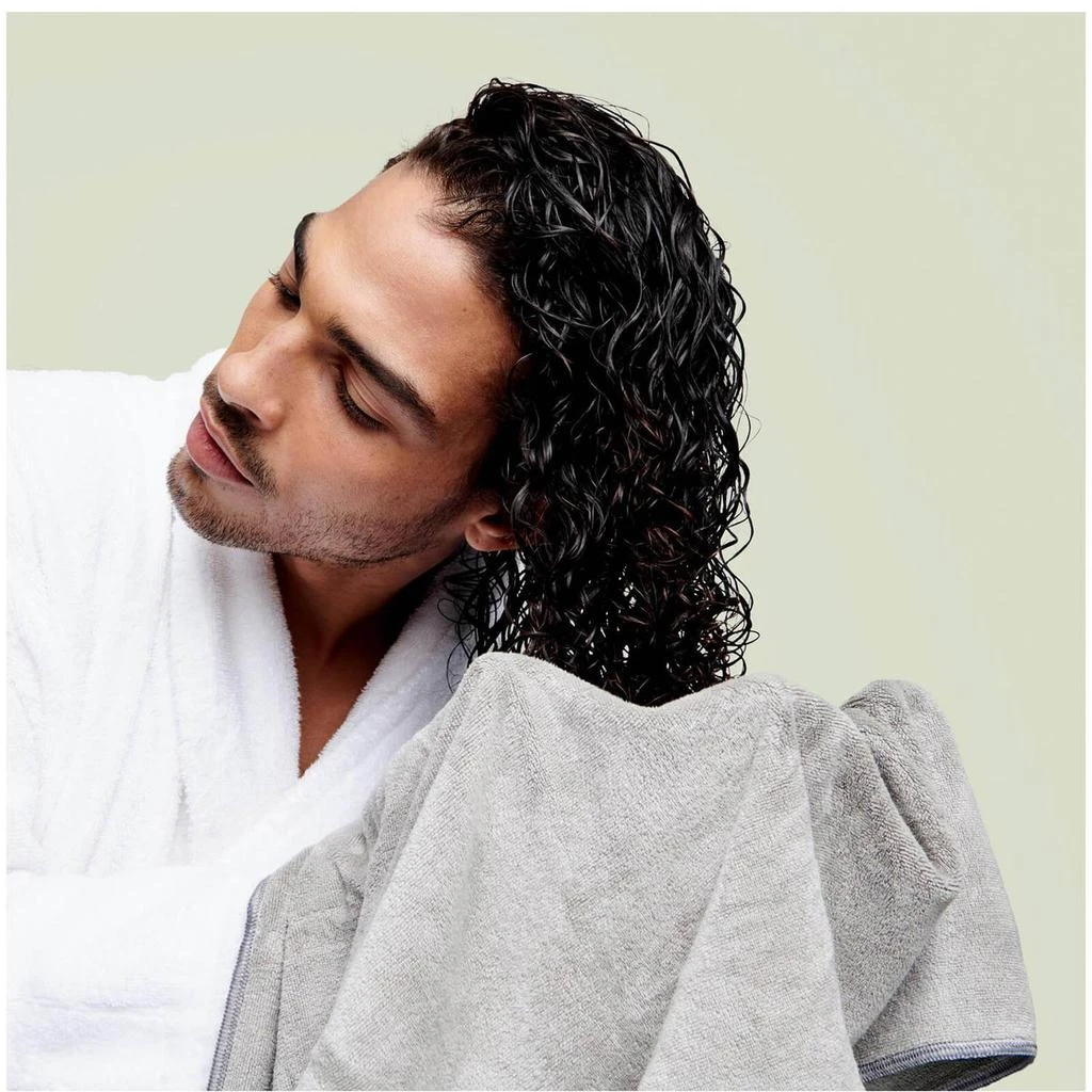 商品DevaCurl|DevaCurl DevaTowel,价格¥208,第2张图片详细描述