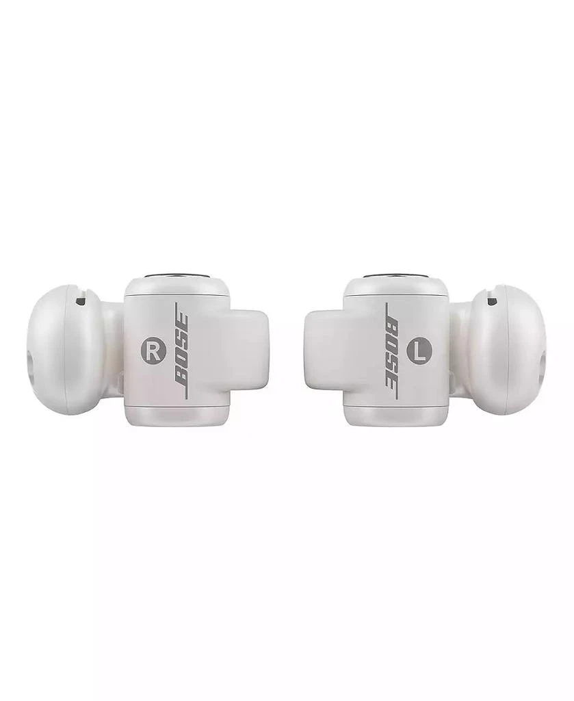 Ultra Open Bluetooth Earbuds with Spatial Audio & Water Resistance 商品