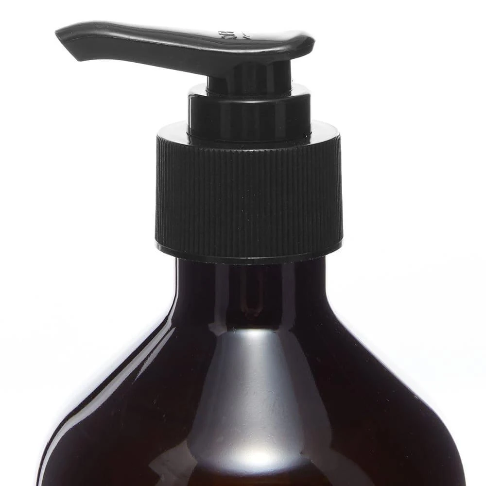 商品Aesop|Aesop Resurrection Rinse-Free Handwash,价格¥390,第2张图片详细描述