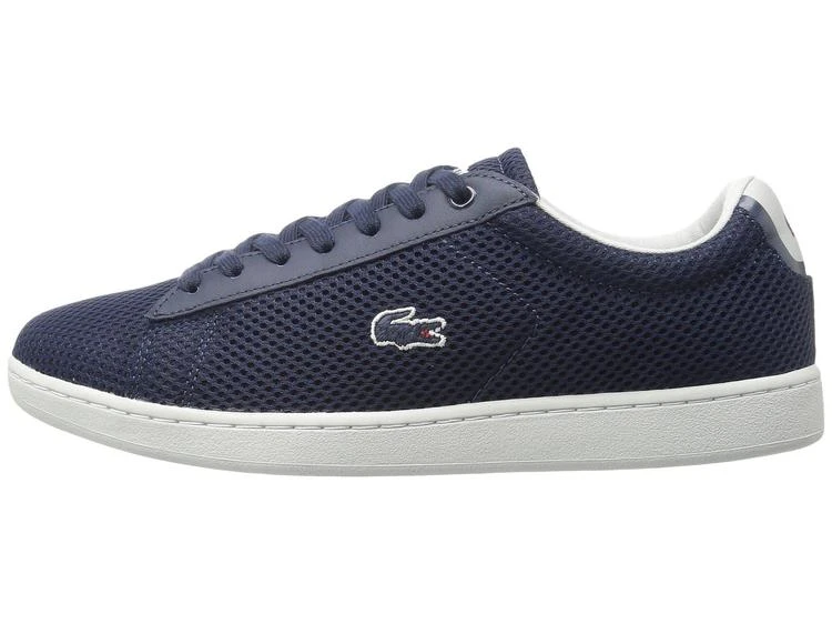 商品Lacoste|Carnaby EVO 416 1,价格¥485,第4张图片详细描述