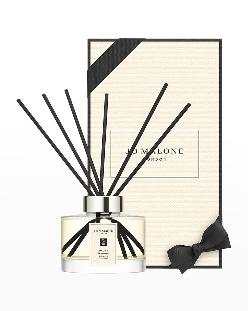 商品Jo Malone London|5.5 oz. Orange Blossom Diffuser,价格¥753,第4张图片详细描述
