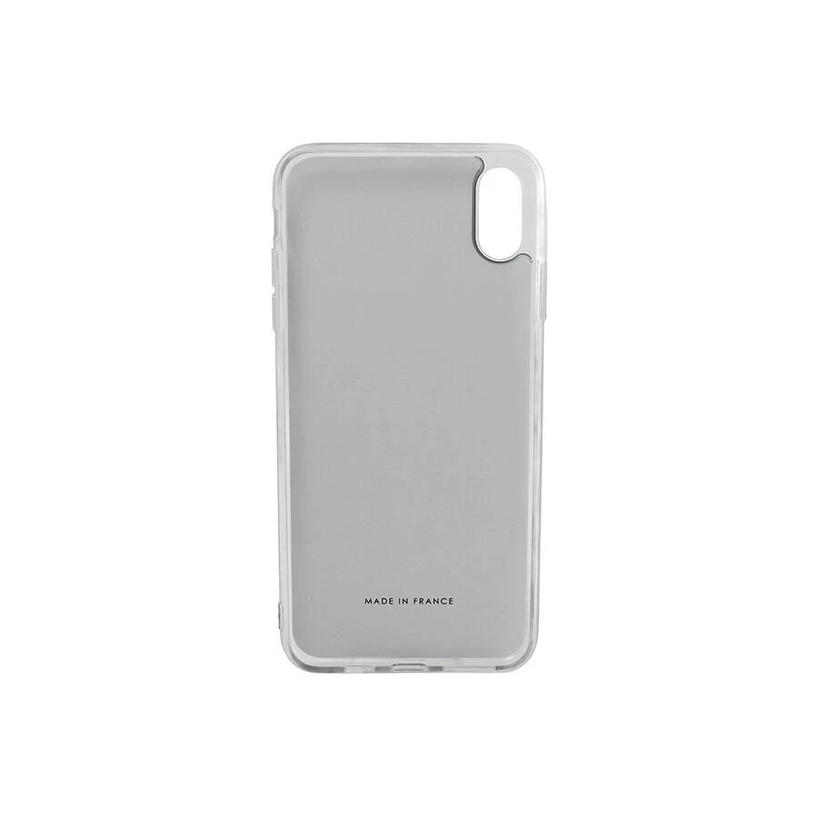 商品Kenzo|Men's iPhone XS Max Tiger Mountain Case,价格¥213,第3张图片详细描述