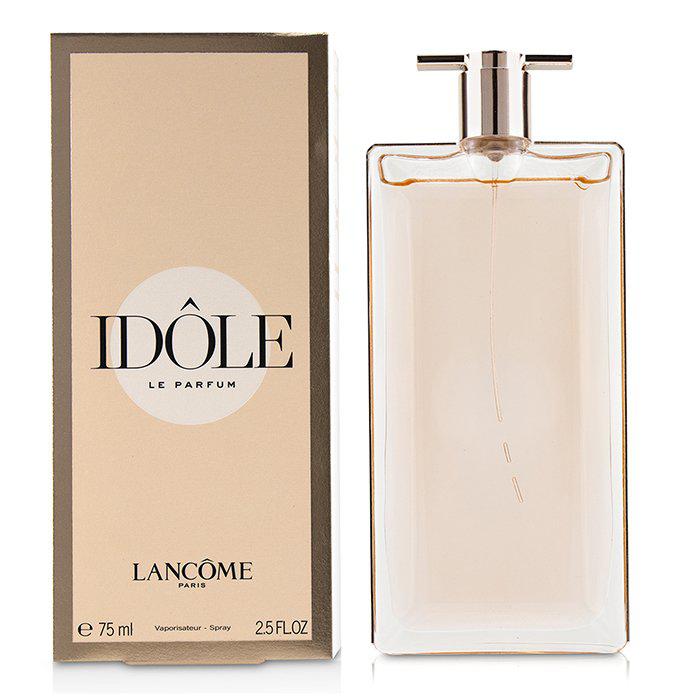 兰蔻 Idole偶像香水喷雾 75ml/2.5oz商品第2张图片规格展示