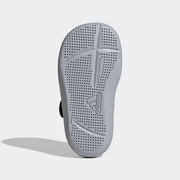 商品Adidas|Altaventure Sport Swim Sandals,价格¥301,第3张图片详细描述